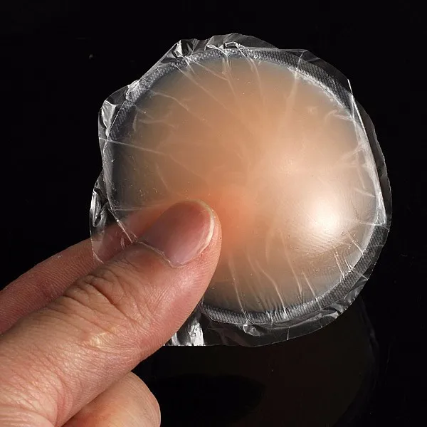 Wholesale-one-pair-Reusable-Silicone-Nipple-Cover-Bra-Pad-Skin-Adhesive-Invisible-Intimates-Dress-Accessories (1)