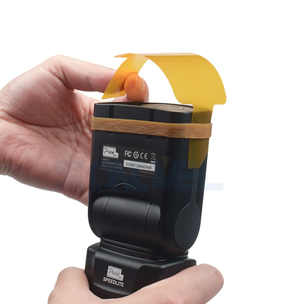 HTB1vr4IQVXXXXcvXFXXq6xXFXXXV