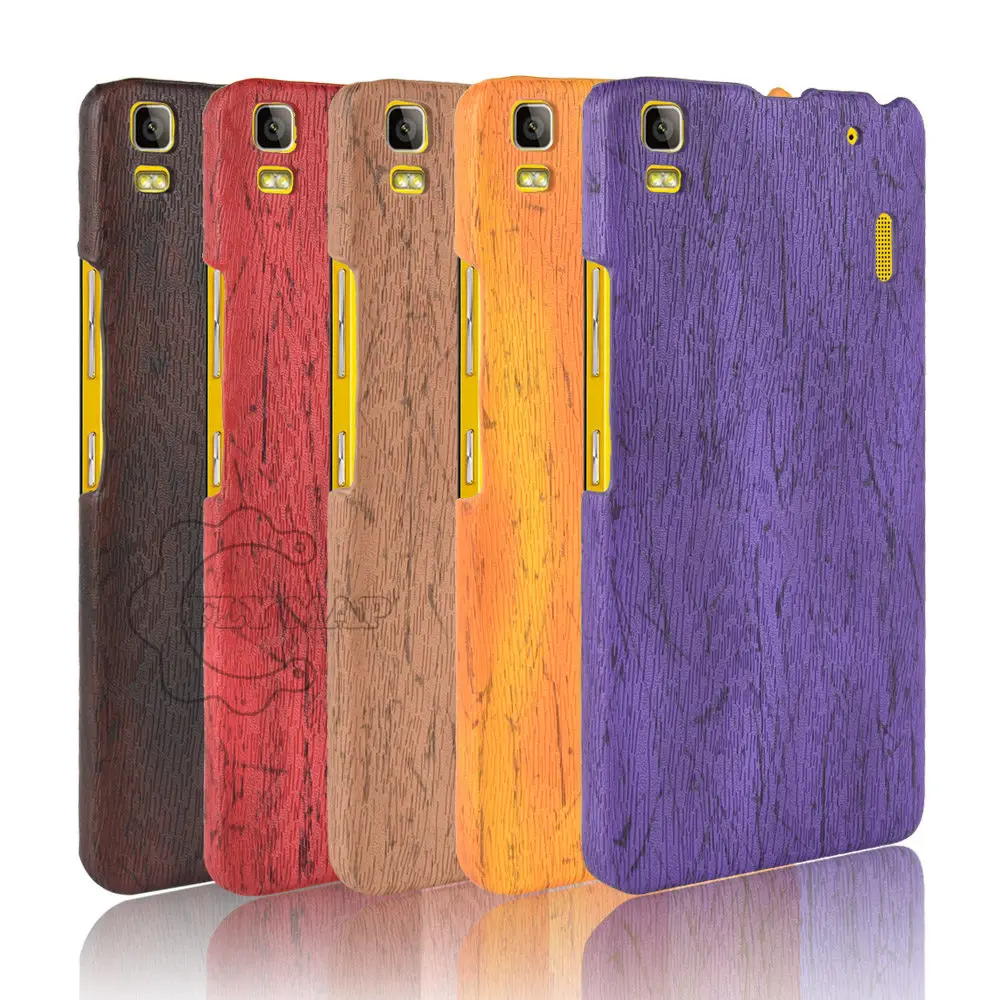 Чехол для Lenovo K3 Note K50a40 K50 T3s жесткий защитный чехол ПК A7000 Plus A7000a a|Чехлы-накладки| |