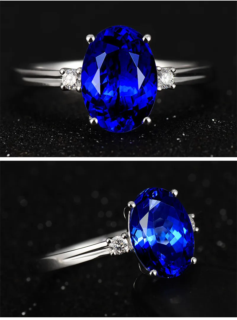 A1423-Y (1)