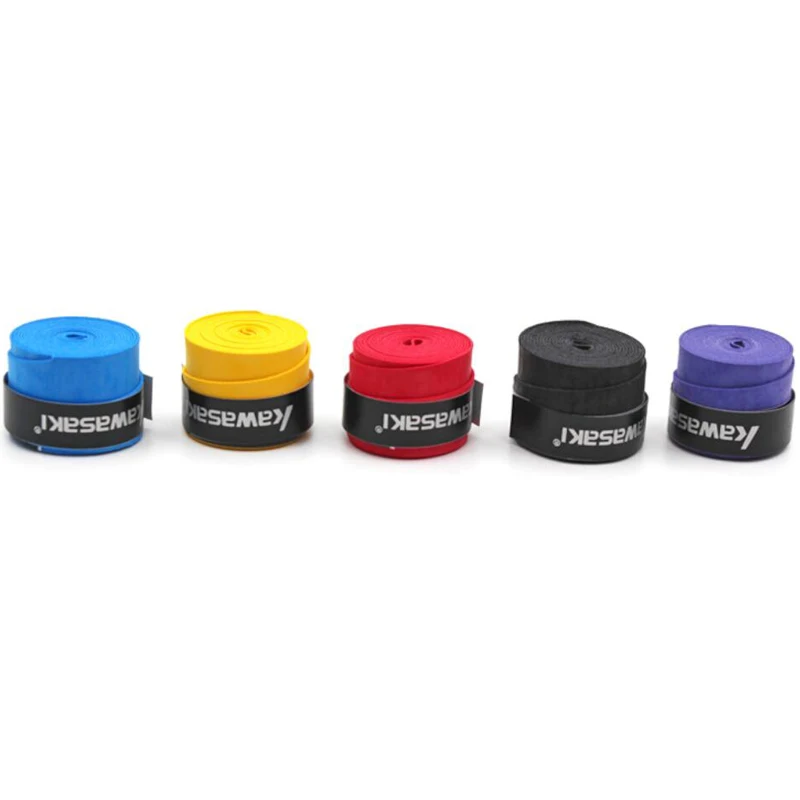 overgrip (2)