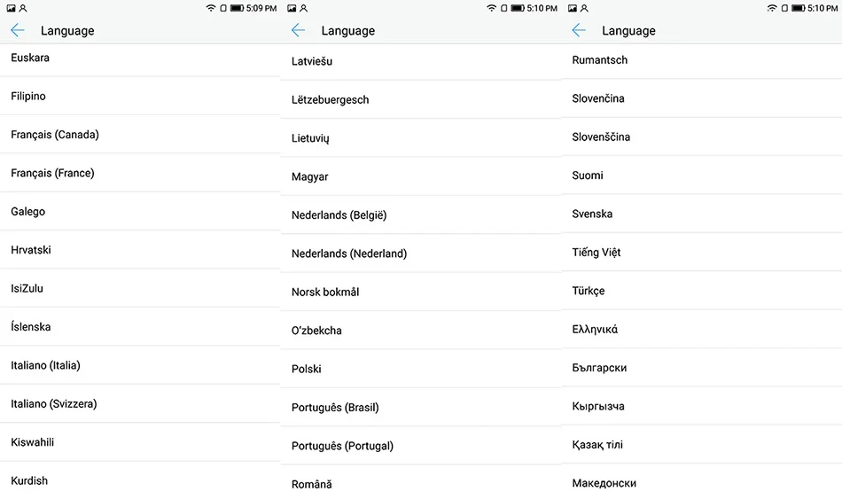 HTB1MVk2dgmTBuNjy1Xbq6yMrVXam