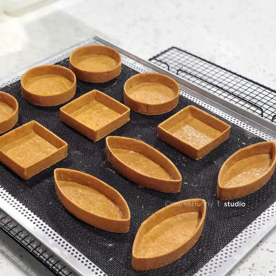 10992165895_1059307751