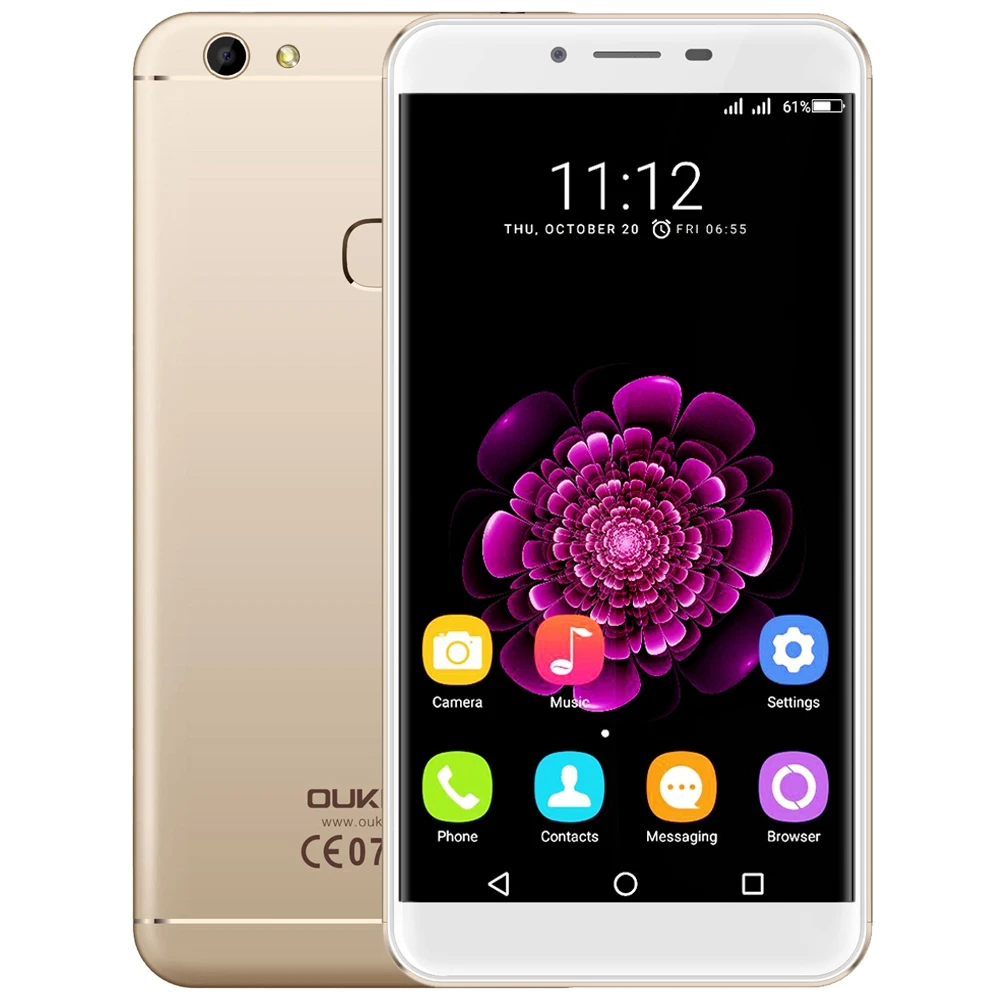Купить Телефон S Mobile