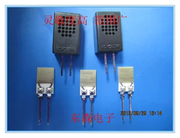 

AHP-01 humidity sensor humidity resistance of the resistive type humidity sensor sensor with high sensitivity