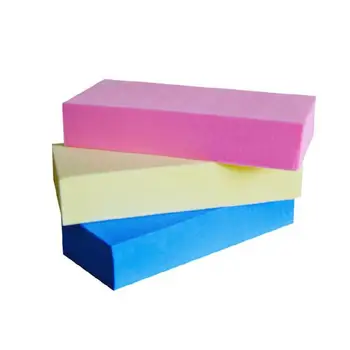 

Sponge Cleaning 5Pcs Car Kitchen Magic Eraser PVA Cleaner Multi-functional Foam Dropshipping #0911