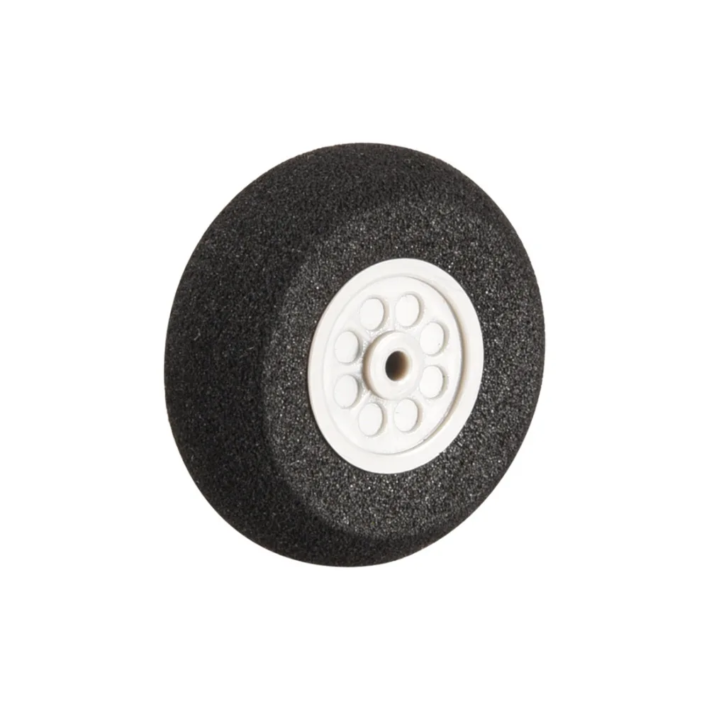 Uxcell 1ps Plastic Foam Toy Car Wheel RC Remote Control Airplane DIY Assessory 30x11mm 40x11mm 51x19.5mm 36x13mm 45x15mm 45x19mm Uxcell 1ps Plastic Foam Toy Car Wheel RC Remote Control Airplane DIY Assessory 30x11mm 40x11mm 51x19.5mm 36x13mm 45x15mm 45x19mm