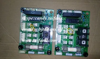 

ETX003822 board