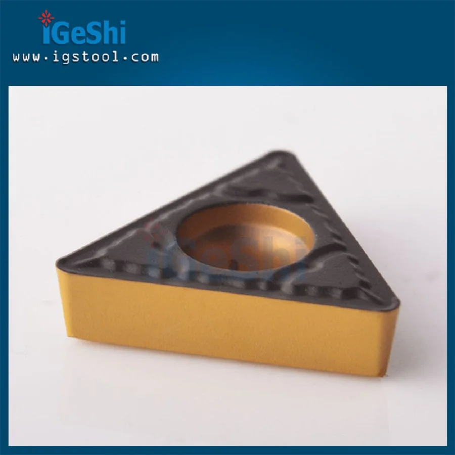 

TCMT carbide inserts TCMT0902 TCMT1102 TCMT16T3 for CNC