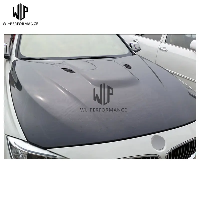 201-2015  F20   3