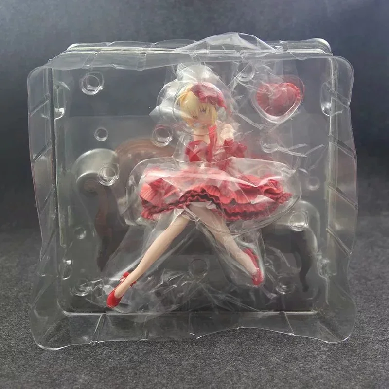 10620220671_1668600357