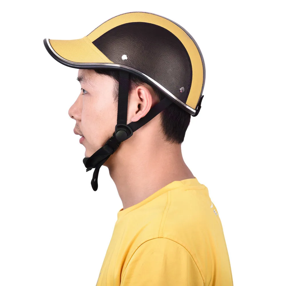 CP375Yellow (6)