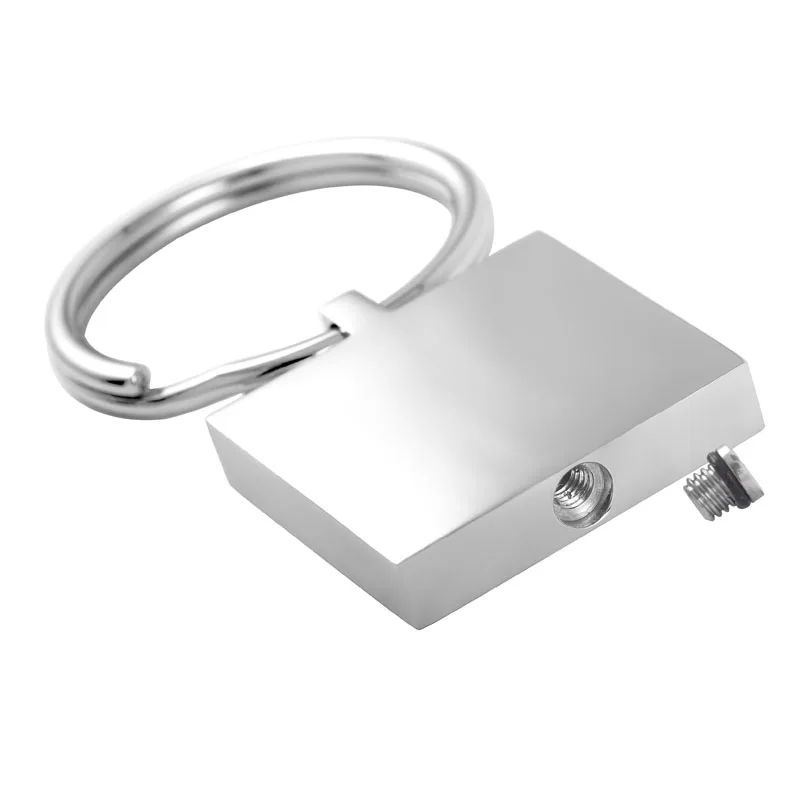 IJK2014 (3)