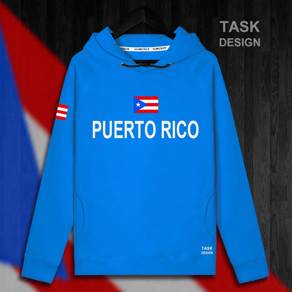 HNat_PuertoRico01_MA02BRIGHTBLUE