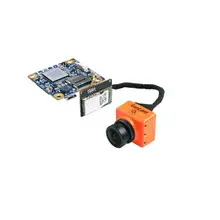 RunCam Разделение 3 Wi-Fi модуль