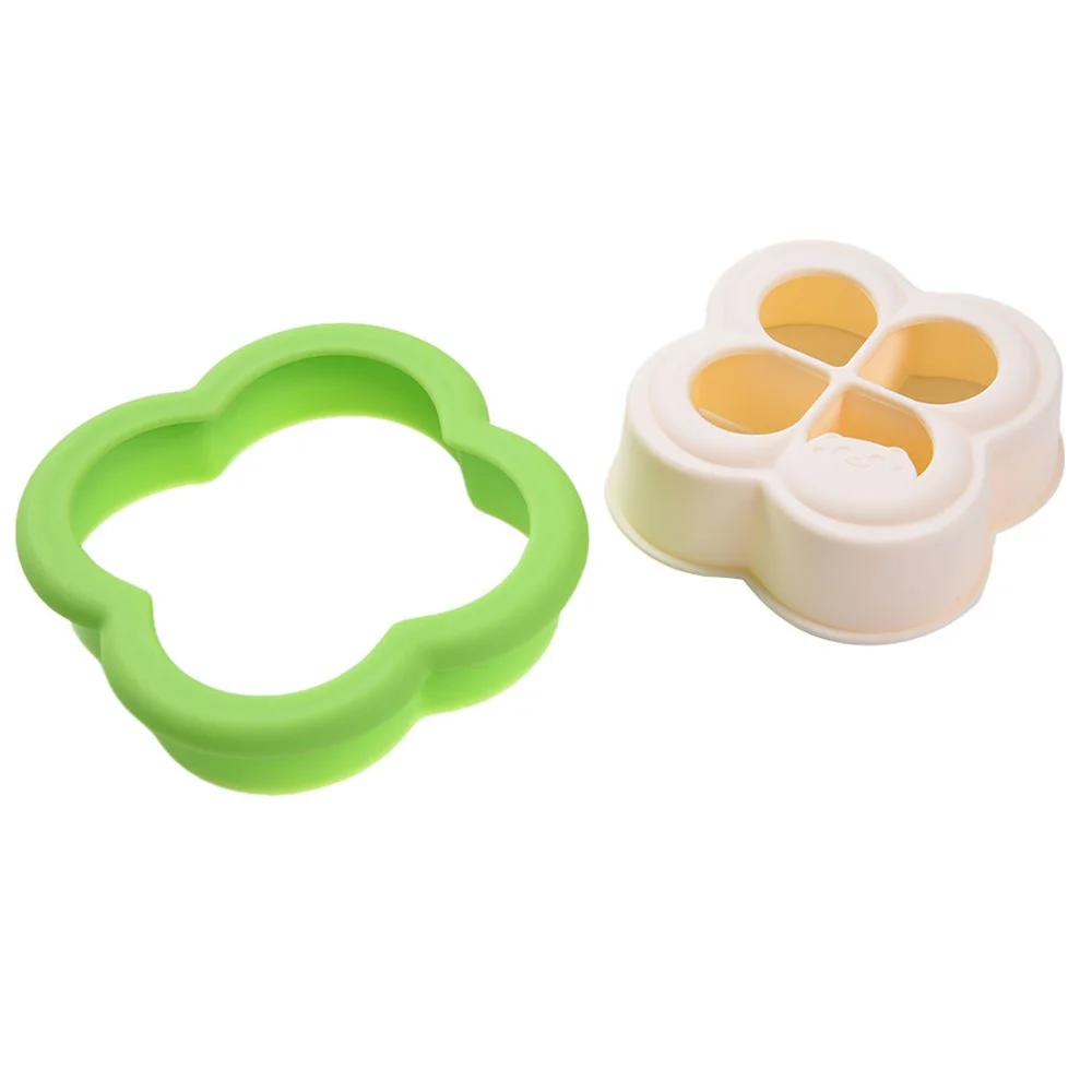 BE1502356436_5984207c3db35270c913b408-4-original