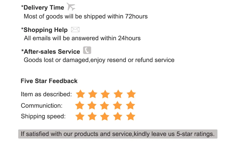 High Quality Eletrodomésticos