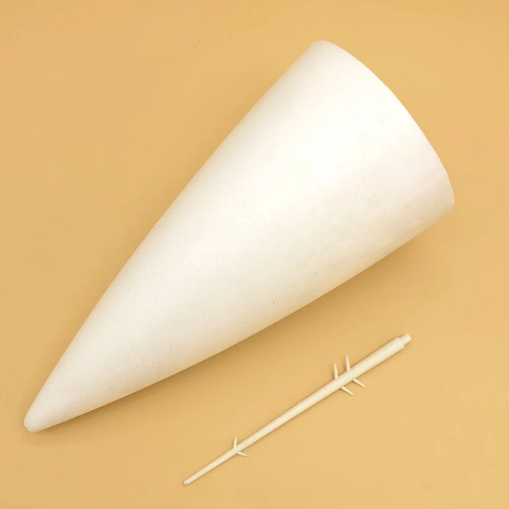 

Nose cone for LX Model Skyflight Hobby Su47 RC plane jet model
