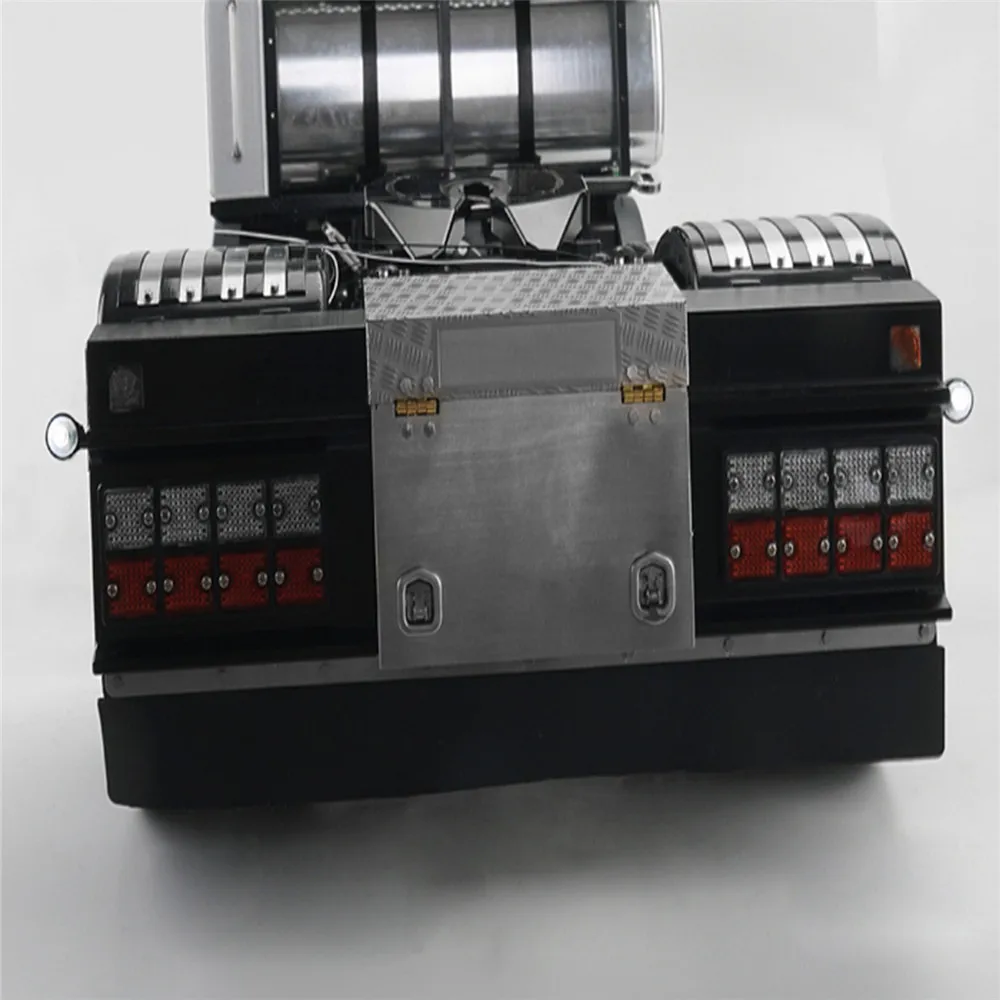 emct784 (4)