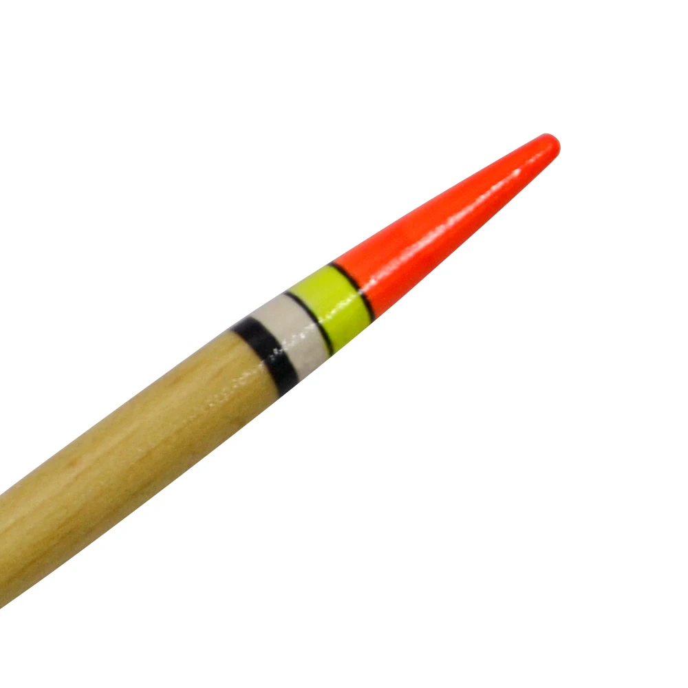 FISH KING 1 шт. 3g 5 г поплавок для рыбалки поплавки ловли карпа рыболовные снасти