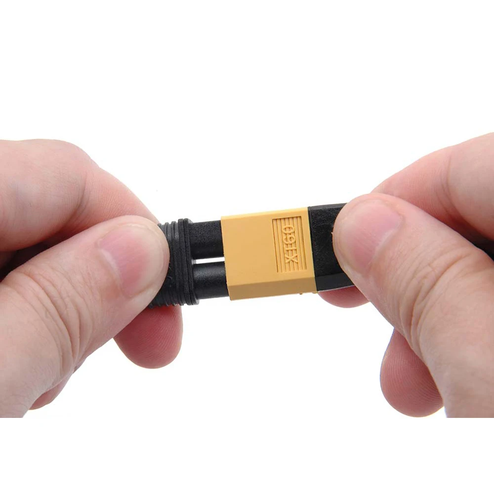 602