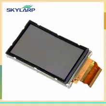 3 inch LCD screen display panel for garmin oregon 300 450T 450 400T 550 550T 200 (without touch)
