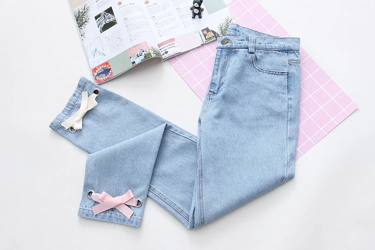 TB2F5PzgC3PL1JjSZFxXXcBBVXa_!!1950826530