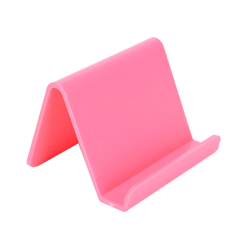 Jetting Universal Tablet Stand Stand Desk Phone Holder For Ipad Iphone Sony Nokia Htc Cellphone