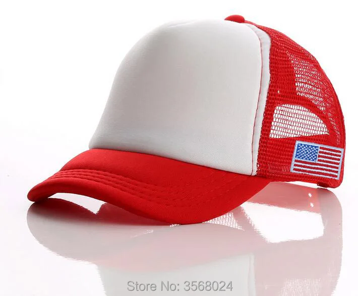 USA-5