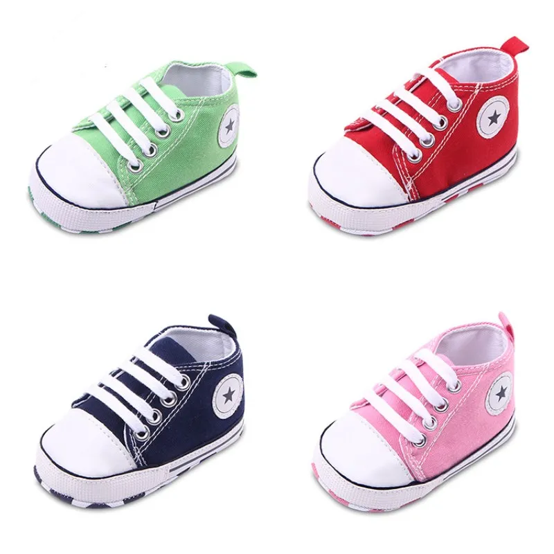 bebe sneakers shoes