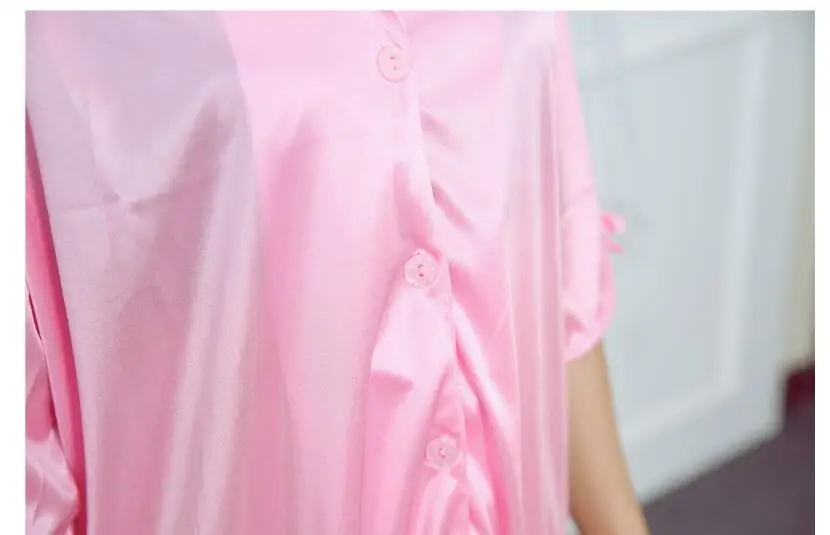 QQ20180405234747