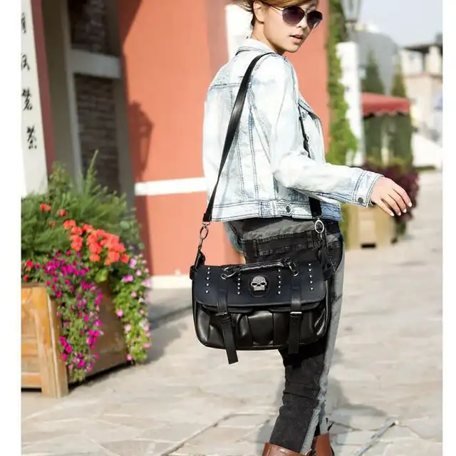 ae01.alicdn.com/kf/HTB1GKJpOFXXXXboXFXXq6xXFXXX0/Newhotstacy-saco-120316-nova-moda-cr-nio-rebite-nico-ombro-bolsa-tote.jpg_640x640q70.jpg