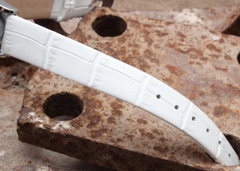 9LI3Q3`6VE{M}SB$1T~)BNW