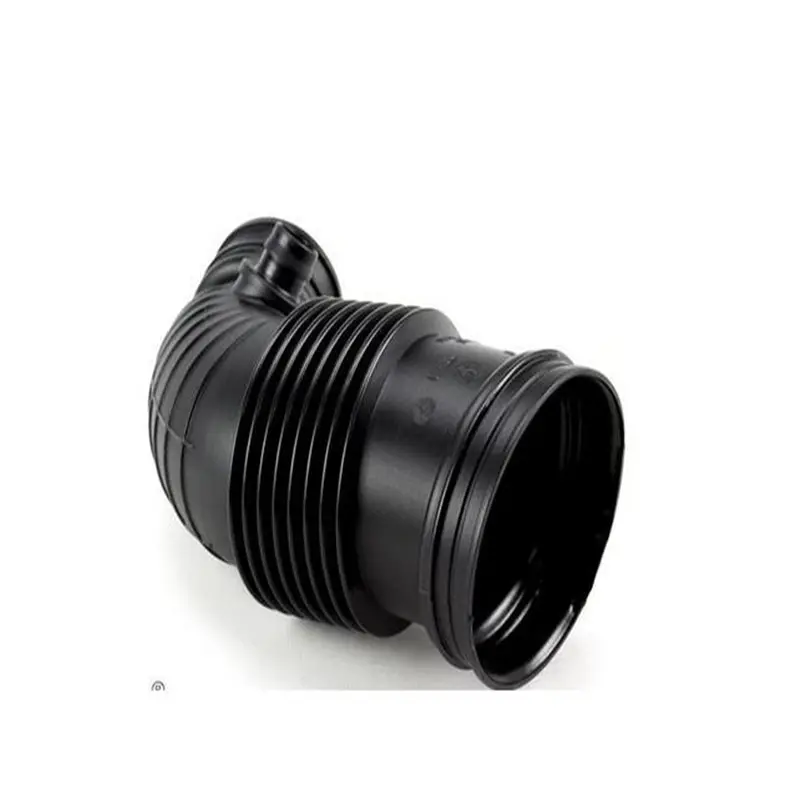 1-piece-Air-Duct-Filtered-Pipe-for-BMW-F20-F21-F30-114i-116i-118i-316i-320i (3)