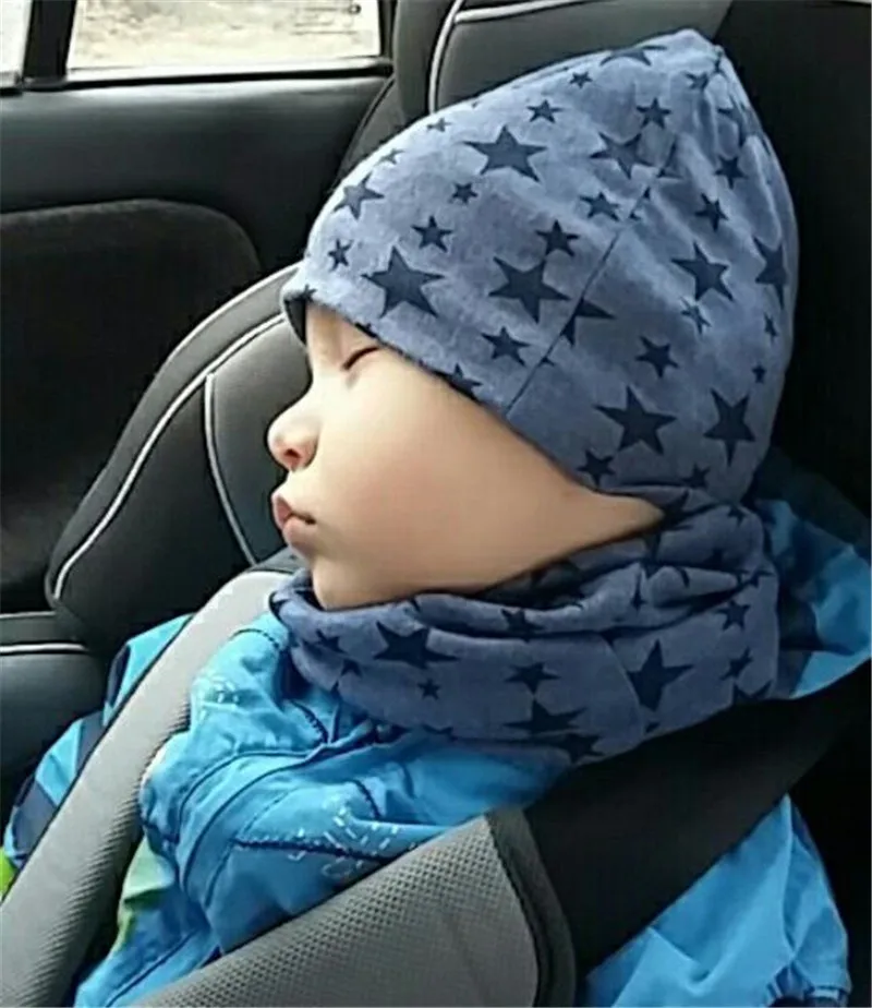 baby boy hats