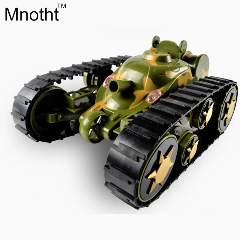 Popular Mini Tank TracksBuy Cheap Mini Tank Tracks lots from China
