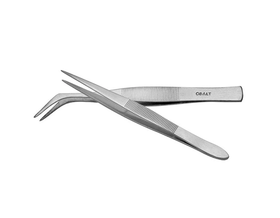 tweezers (5)