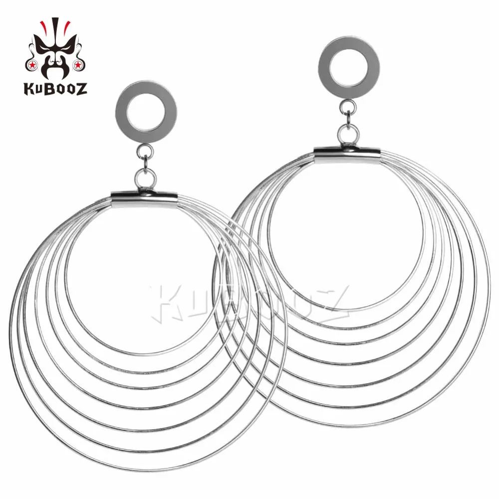 ear piercing earrings