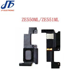 

Rear Speaker Buzzer Ringer Replacement For Asus Zenfone 2 ZE551ML ZE550ML 5.5" Loud Sound Buzzer Parts Flex Cable 50pcs/lot