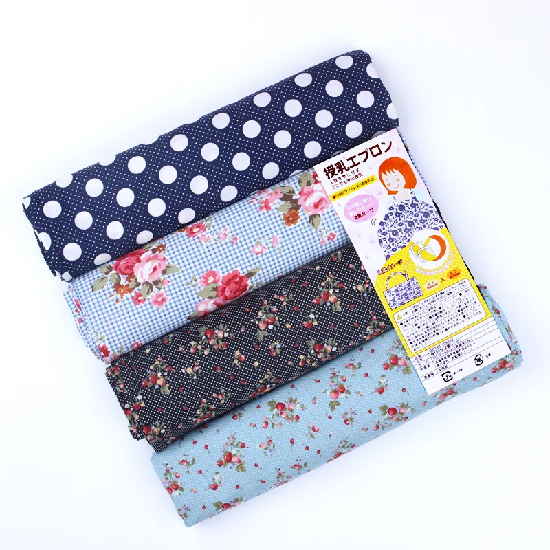 floral Mother outdoor breast feeding Infant baby apron breast nursing cover