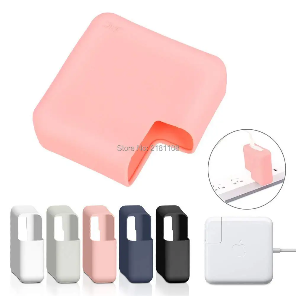 fino para Macbook, capa para adaptador de