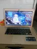 Laptops