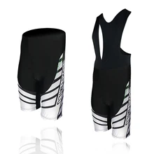 DokitMilu, летние велосипедные шорты, штаны с гелевыми накладками, колготки, MTB Mount, горные, шоссейные, велосипедные, из лайкры, вентиляционные