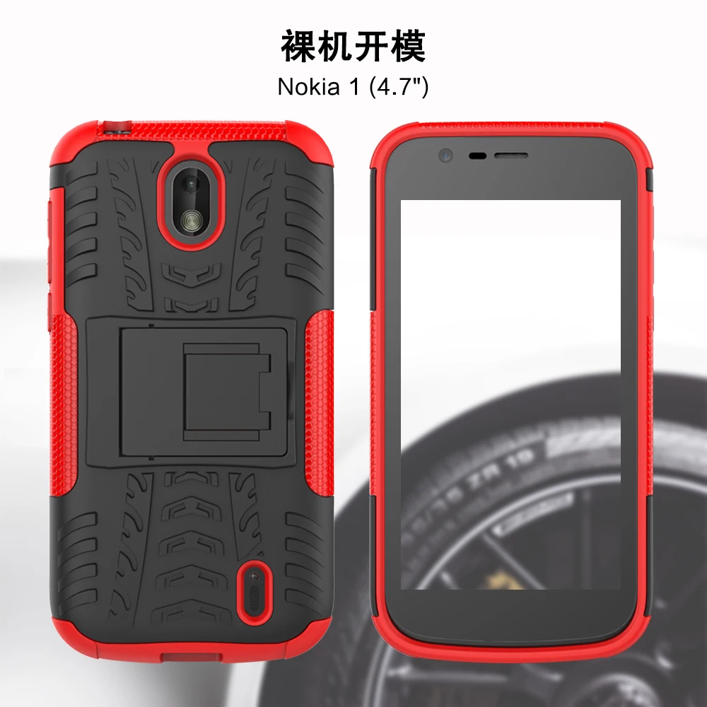 Nokia 1- (35)