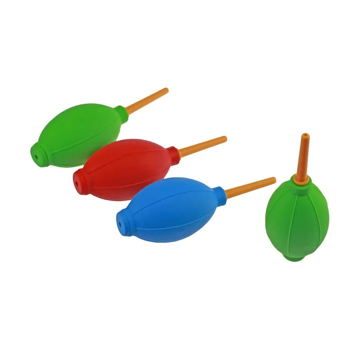 3595121699_406700515
