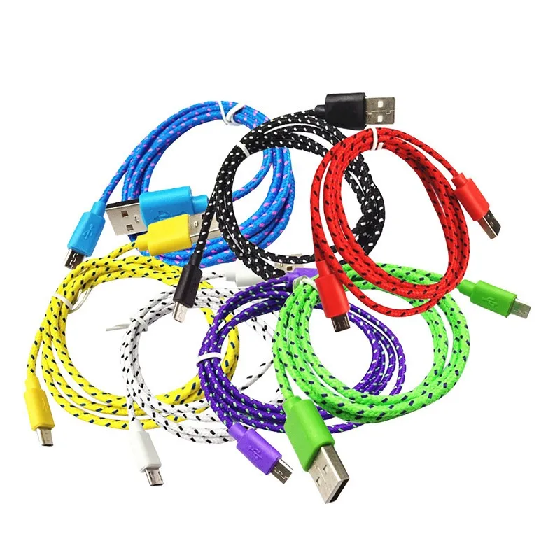 Купить Шнур Микро Usb Для Телефона