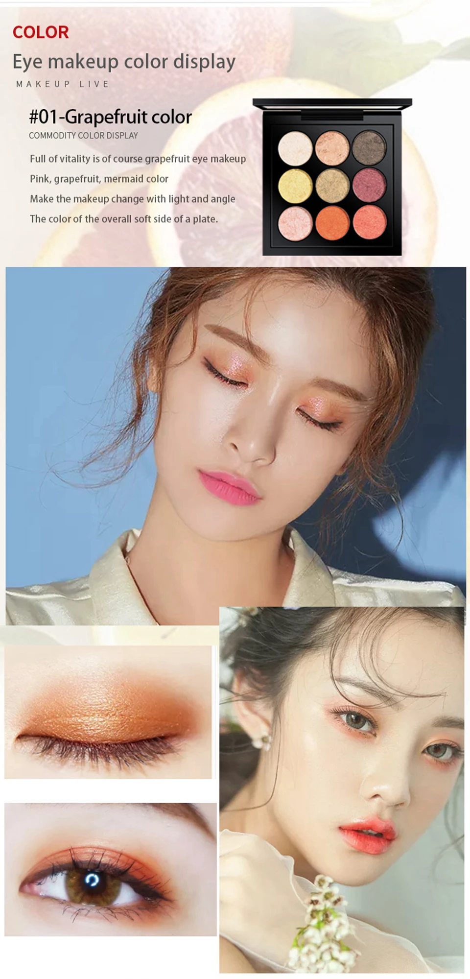 eye-shadow-palette-matte-shimmer-pigment-eyeshadow_08
