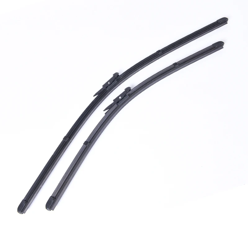 Lâmina de Limpador Frontal e Traseira para Ford Limpador de Para-brisa por Atacado do Carro Mk5 de 2000 2002 a 2020 Mondeo Acessórios Automotivos Mk4 2001 3 ford mondeo mk4 mk5 de 2000 2001