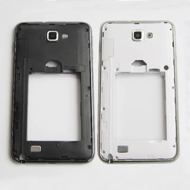 carcasa samsung galaxy note 1 carcasa samsung galaxy note 1