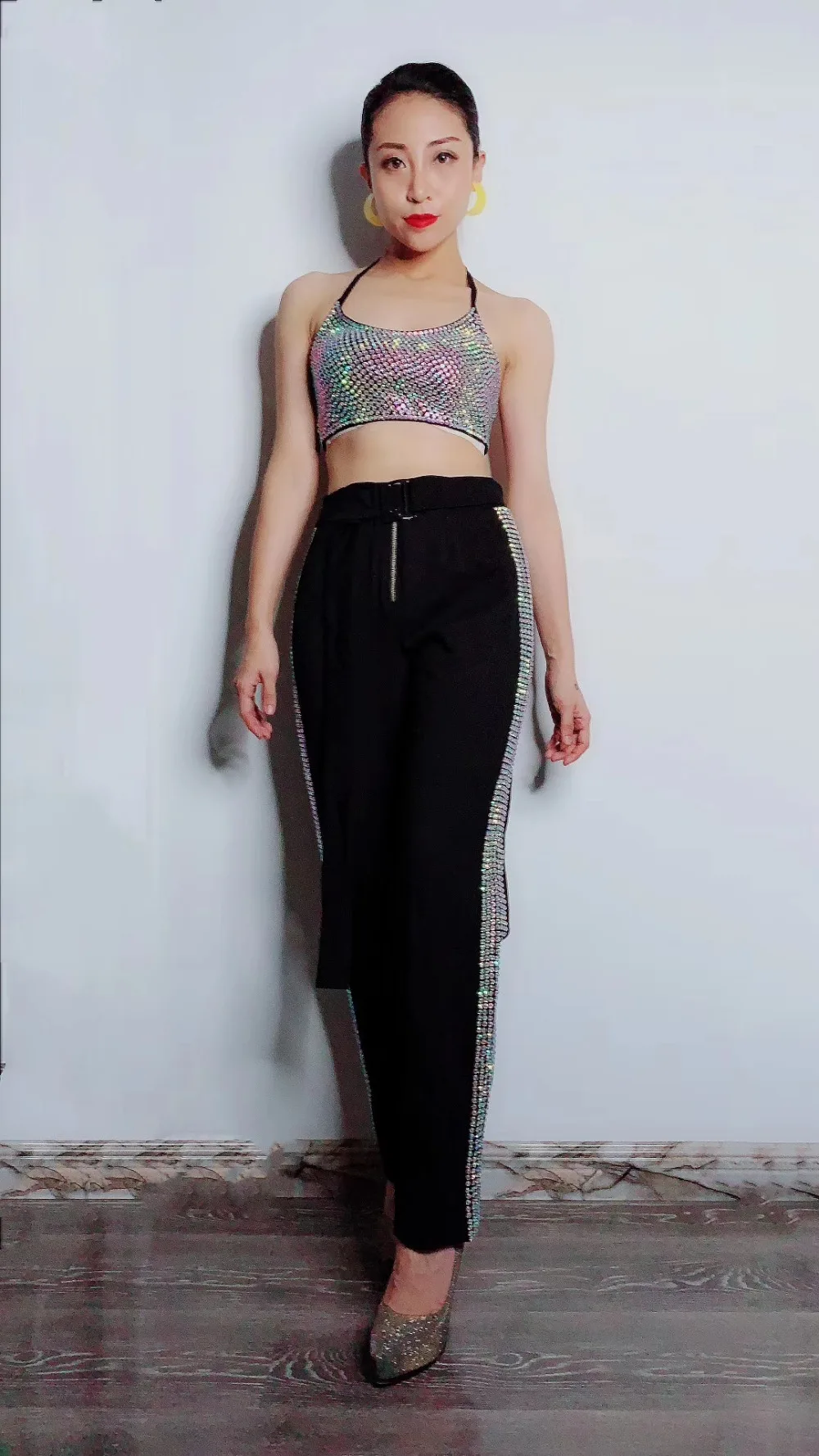 QQ20190219093036